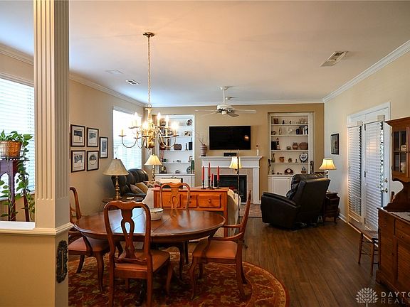 4th image of 9003 Galewind Way
