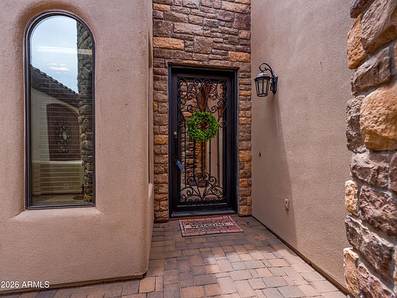 5th image of 20439 E Palomino Drive