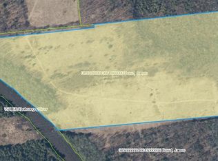 Lake Rd, Chateaugay, NY 12920