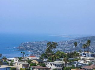 917 Acapulco St, Laguna Beach, CA 92651