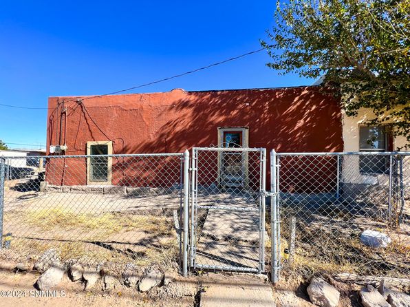 las-cruces-new-mexico-442690057 picture