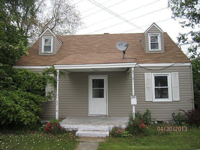 1st image of 6216 Sunshine Ave