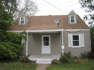 6216 Sunshine Ave, Norfolk, VA 23509