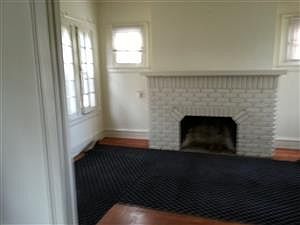 2nd image of 1586 Glenmont Rd