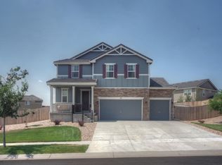 4628 Oxbow Dr, Brighton, CO 80601