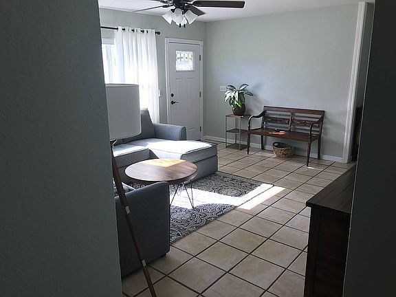 5th image of 635 18th Ct