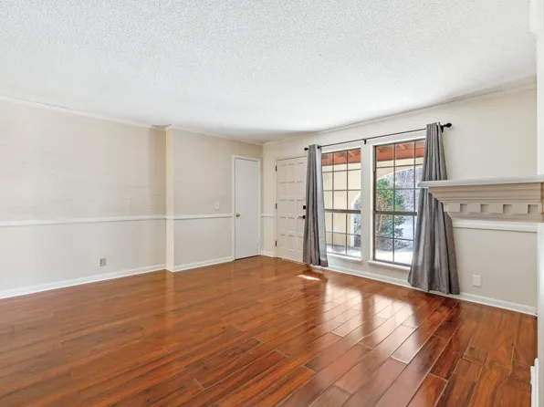 210 Old Hickory Blvd, Nashville, TN