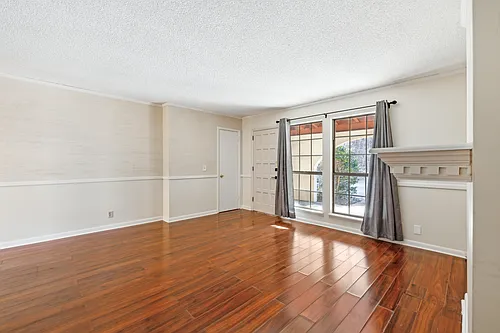 210 Old Hickory Blvd Photo 1