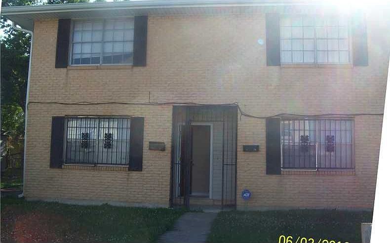 1st image of 4558 Francis Dr