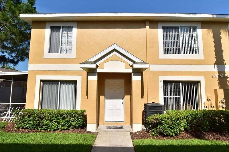 1st image of 2137 Fluorshire Dr
