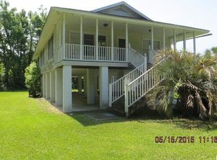 5143 Wesley Rd, Murrells Inlet, SC 29576
