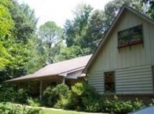 805 Henry Wells Rd, Caledonia, MS 39740