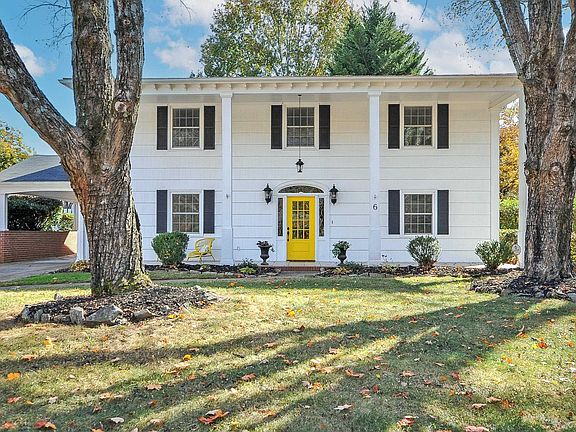 2nd image of 6 Mimosa Dr