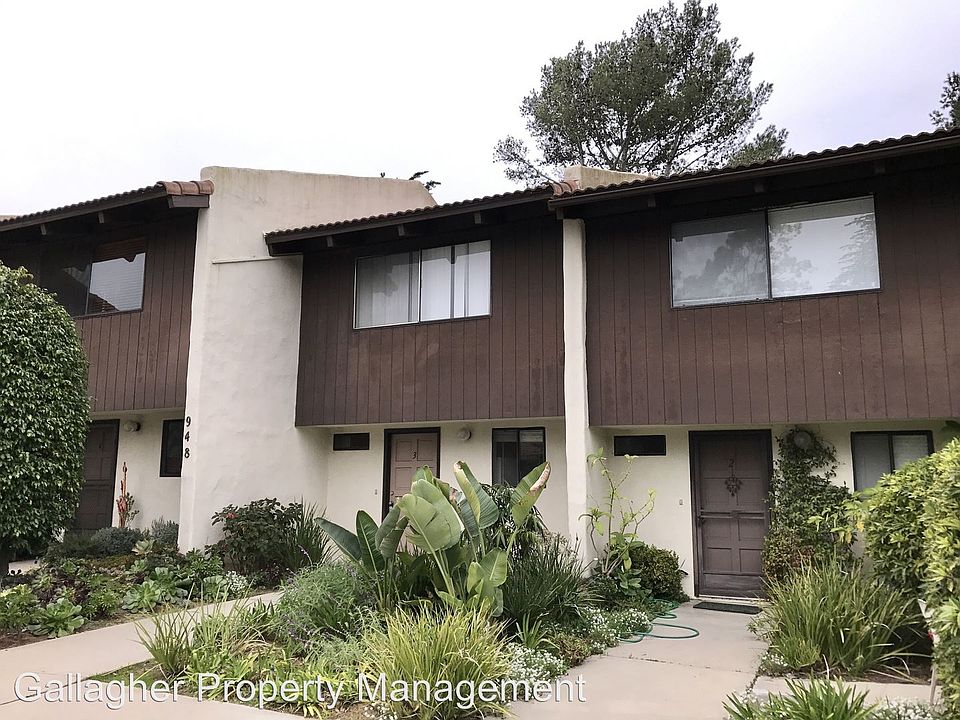 948 Miramonte Dr APT 3, Santa Barbara, CA 93109 Zillow
