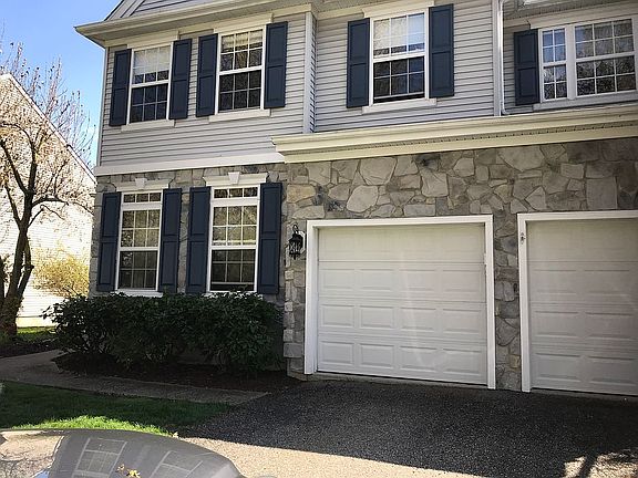 4th image of 50 Blane Ct
