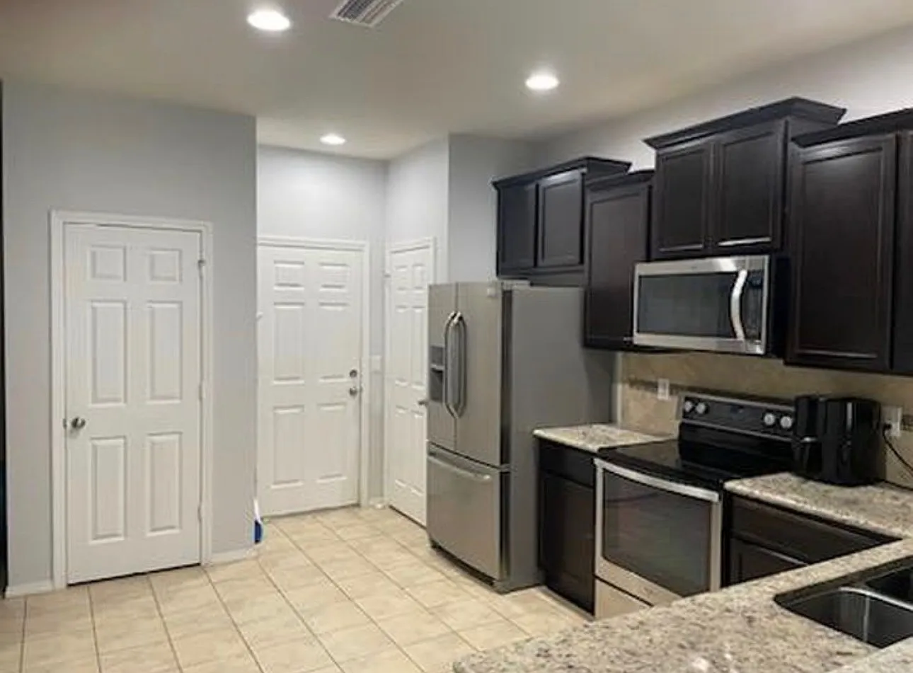 2 bed, 1482 sqft, $2,000 — Photo 3