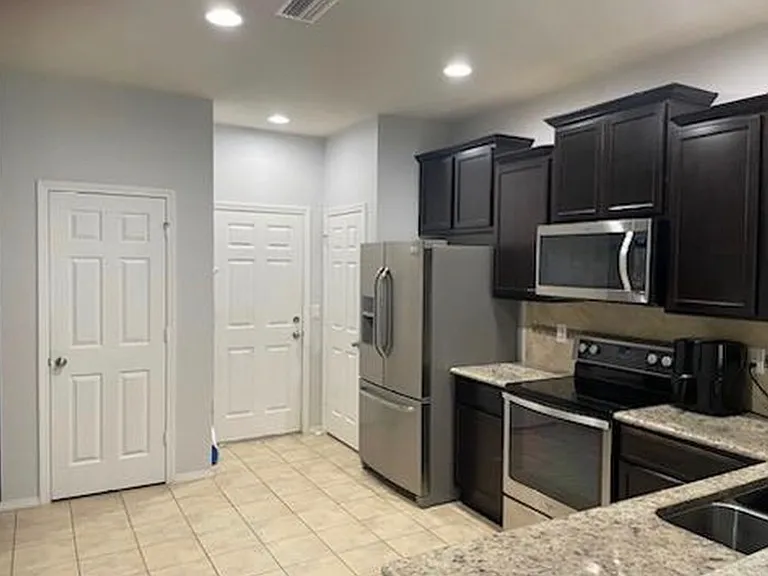 8744 Turnstone Haven Pl — Photo 3