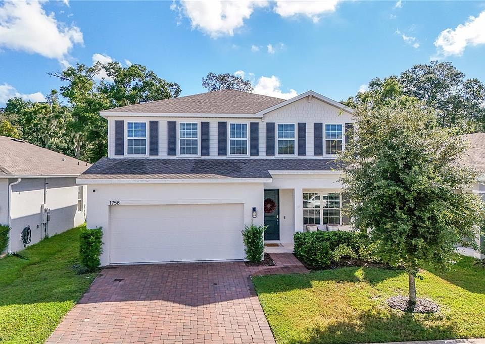 1st image of 1758 SUMMER ROSE DRIVE