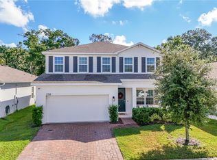 1758 Summer Rose Dr, Mount Dora, FL 32757