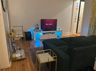 1101 Clarkson Ave #2F, Brooklyn, NY 11212