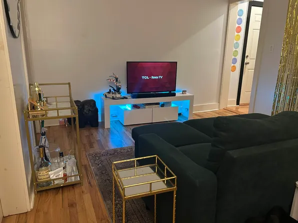 1101 Clarkson Avenue image 1 of 10