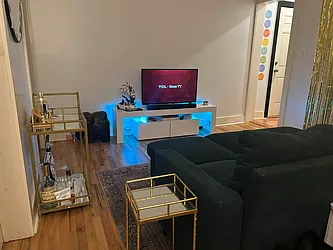 1101 Clarkson Avenue, #2F