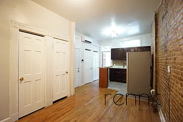 Rented by Rennit Inc.