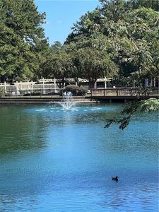 37 Middleton Ct SE, Smyrna, GA, 30080