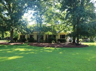 435 Middleton Rd, Dothan, AL 36301