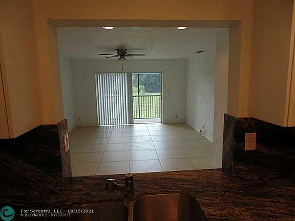 4th image of 9182 NW 40th St #202-2