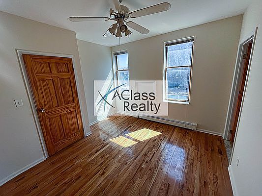 2nd image of 22-04 36th St #2D
