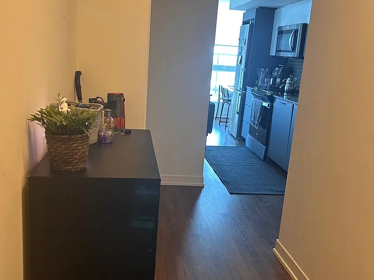 500 Wilson Ave #1210 — Photo 20