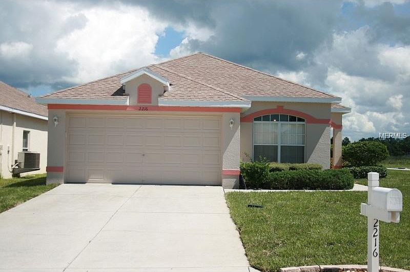 1st image of 2216 Pleasant Hill Ln