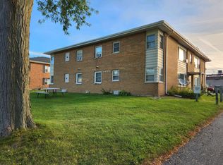 5808 Anthony Pl, Madison, WI 53716