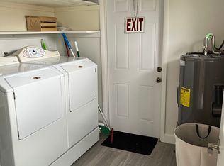 1600 NE 51st St, Fort Lauderdale, FL 33334