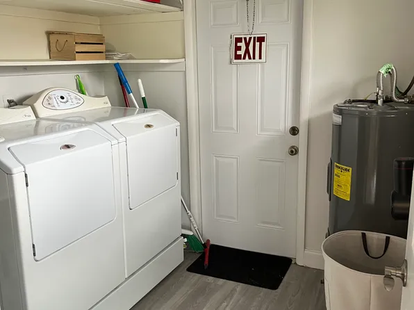 1600 NE 51st St, Fort Lauderdale, FL 33334