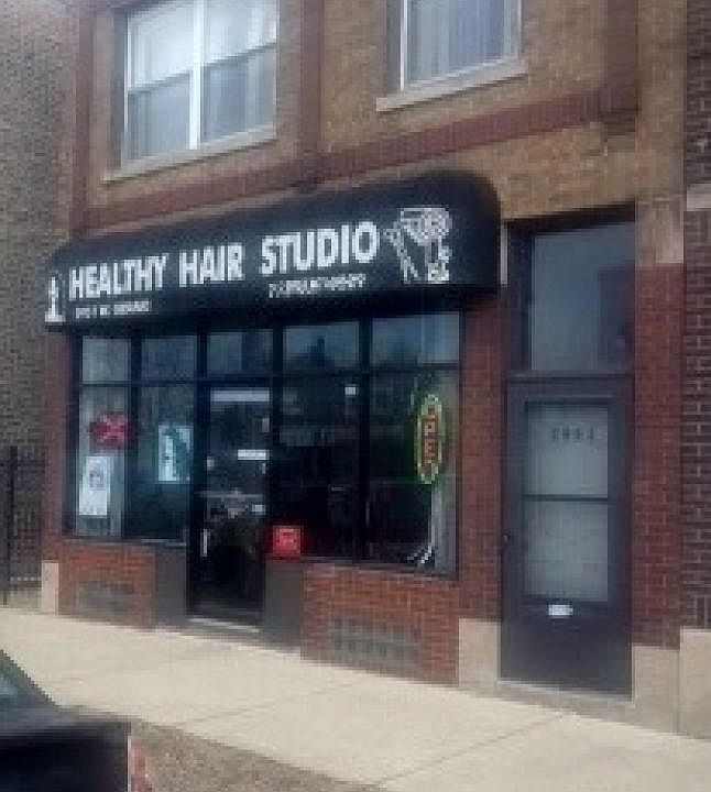 1st image of 5951 W Grand Ave