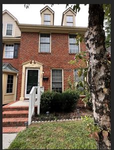 124 Church St, Fuquay Varina, NC, 27526