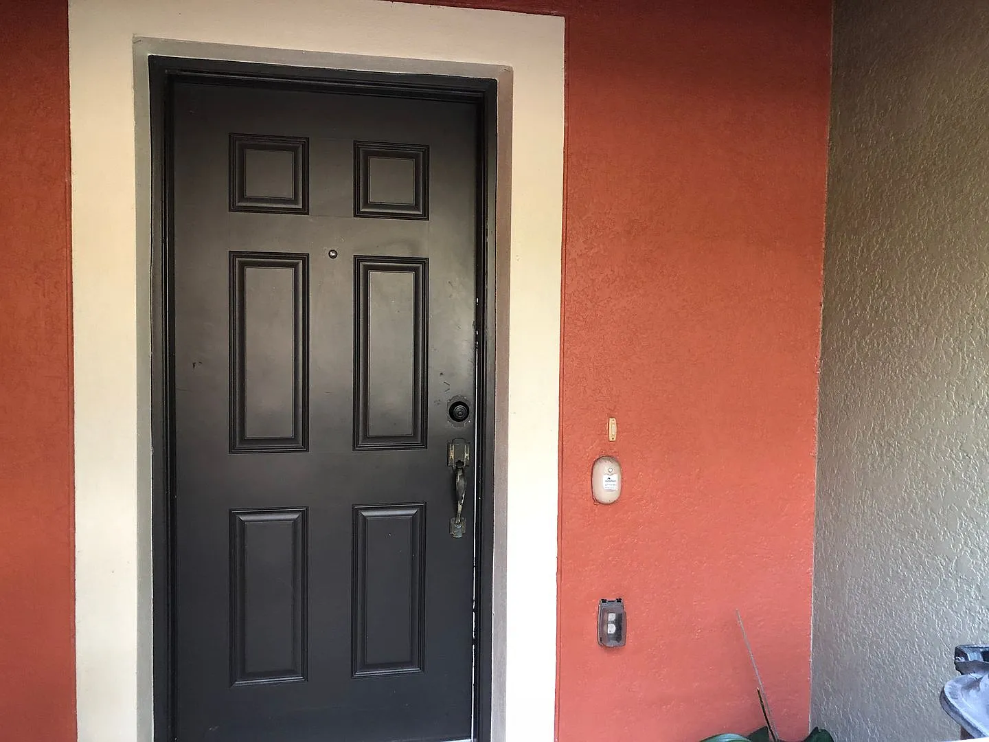 Water Views -3 Bedroom 2.5 Bath-Move In Now-Water,Trash,Sewer & Lawn Care Included! 2 Story Townh... — Photo 2