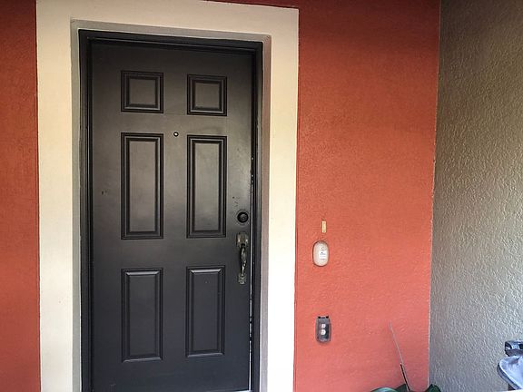 2nd image of 13492 Applerose Ln #22