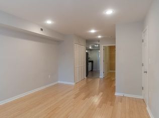 1121 Queen St NE #2, Washington, DC 20002