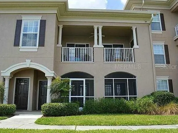 2015 Reston Rd APT 2211, Orlando, FL 32837