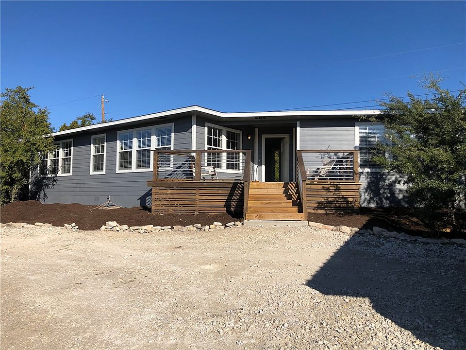 1st image of 4501 Weletka Dr