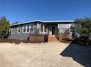 4501 Weletka Dr, Austin, TX 78734