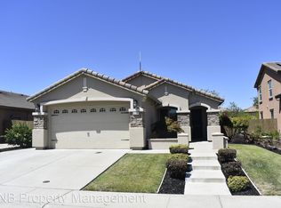 2768 Poppintree Ln, Lincoln, CA 95648