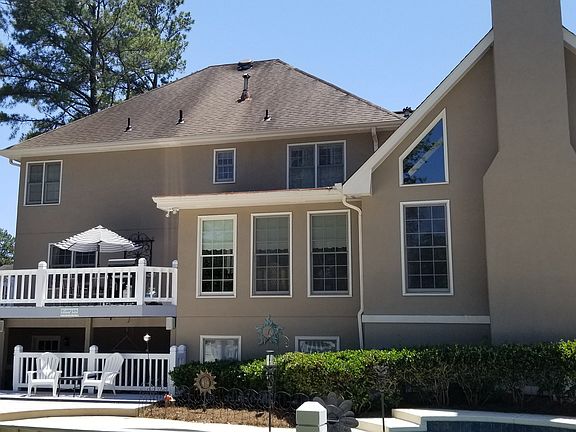 2nd image of 1412 Bromley Dr