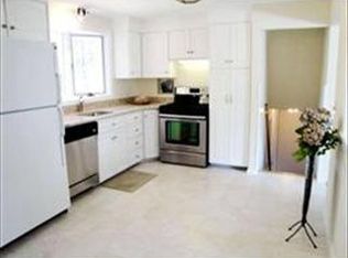 387 Peakham Rd, Sudbury, MA 01776