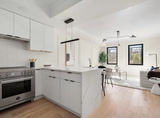 657 Baltic St, Brooklyn, NY 11217