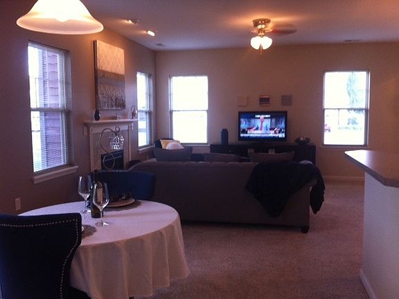 4th image of 6407 Cedar Creek Way