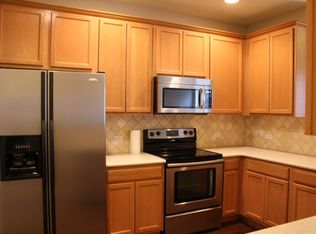 700 Mandarin Flyway APT 1302, Cedar Park, TX 78613